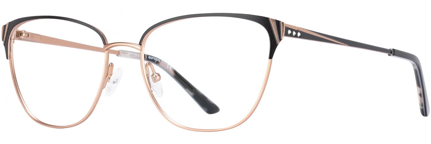 Cote DAzur CDA398 Eyeglasses - view 6